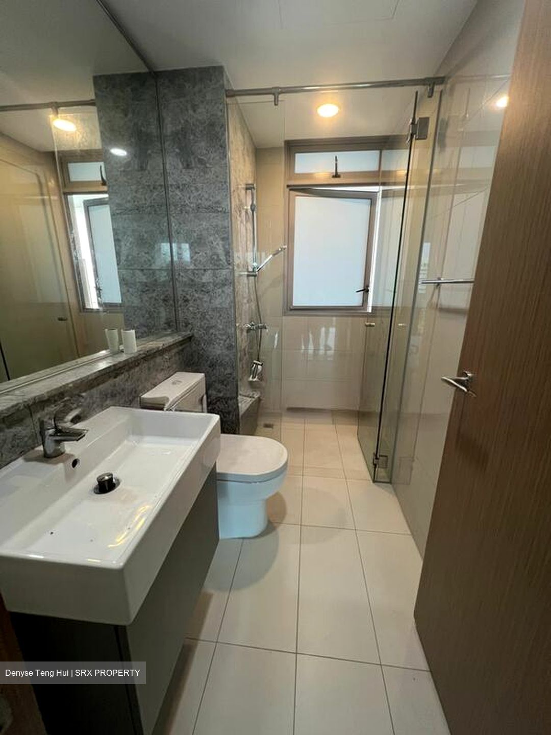 Q Bay Residences (D18), Condominium #523089891